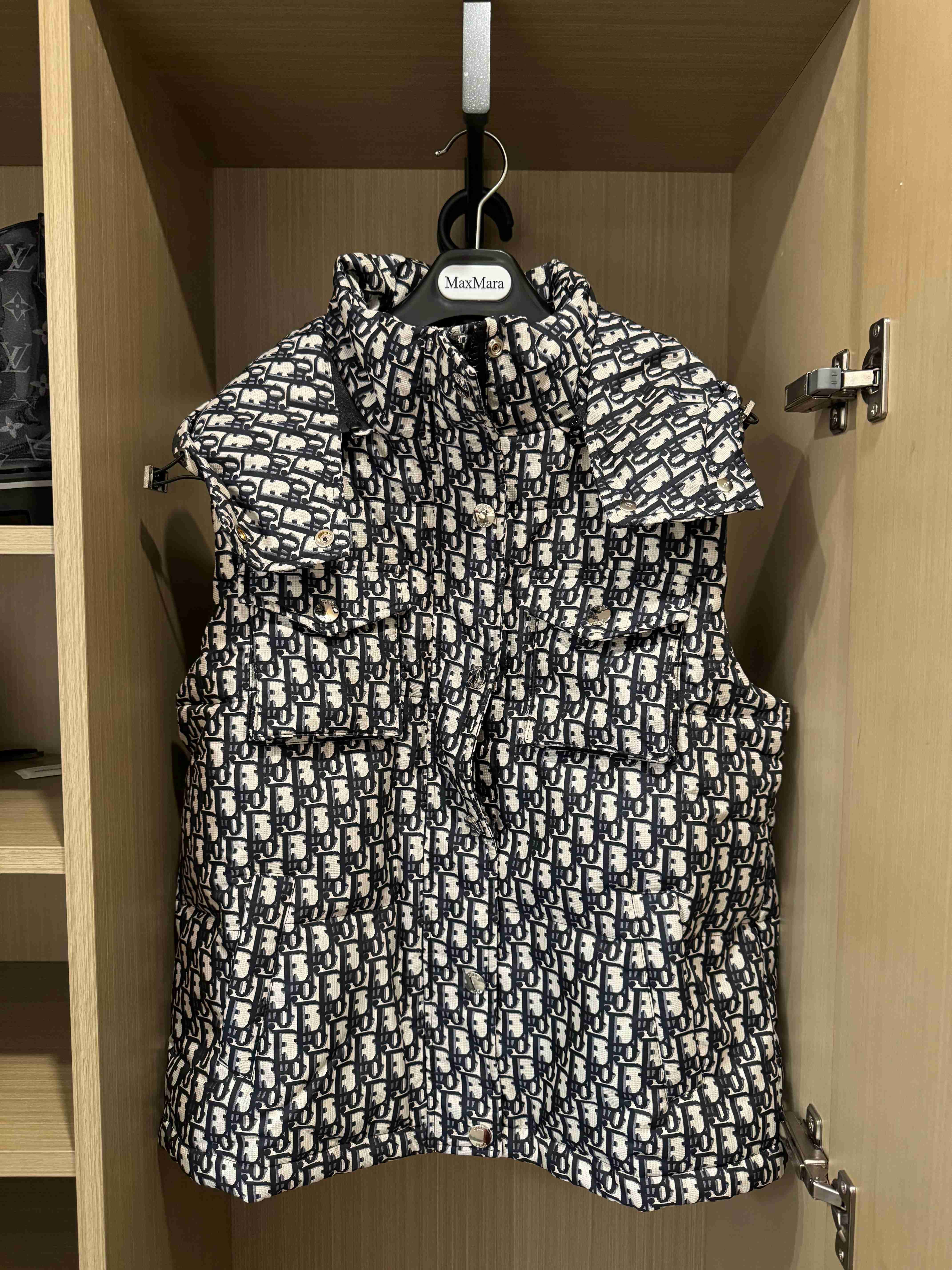 Stock Specials KCY0021 (M size)